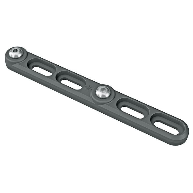 ADAPTER NOSILCA BIDONA SKS CAGE SHIFTER