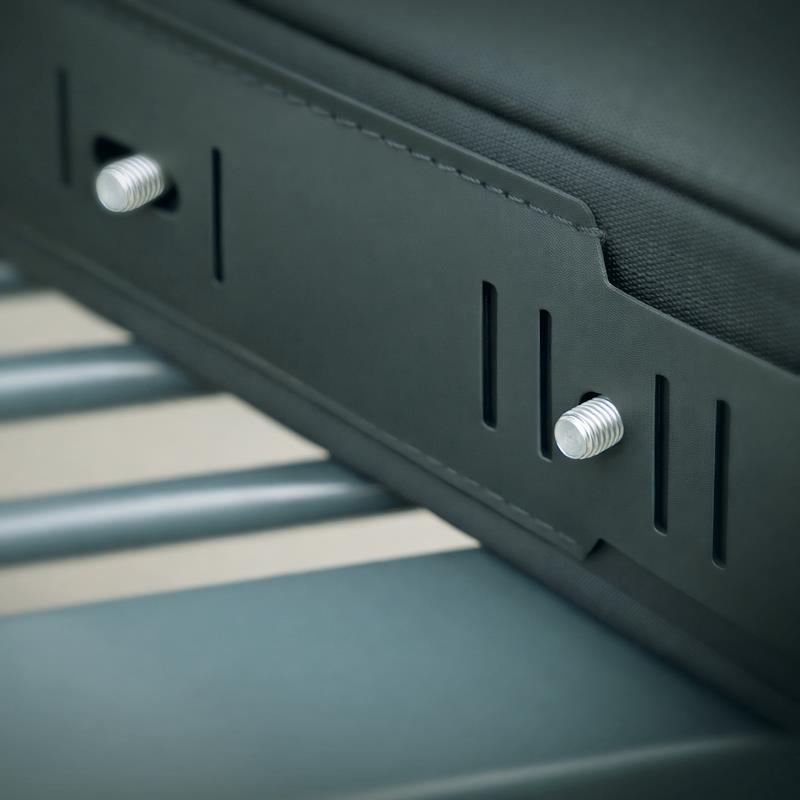 TORBICA SKS URBAN TOPTUBE