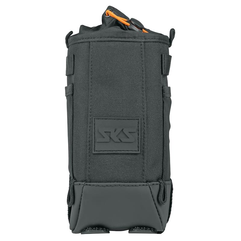 TORBICA SKS URBAN STEMBAG 1,25L