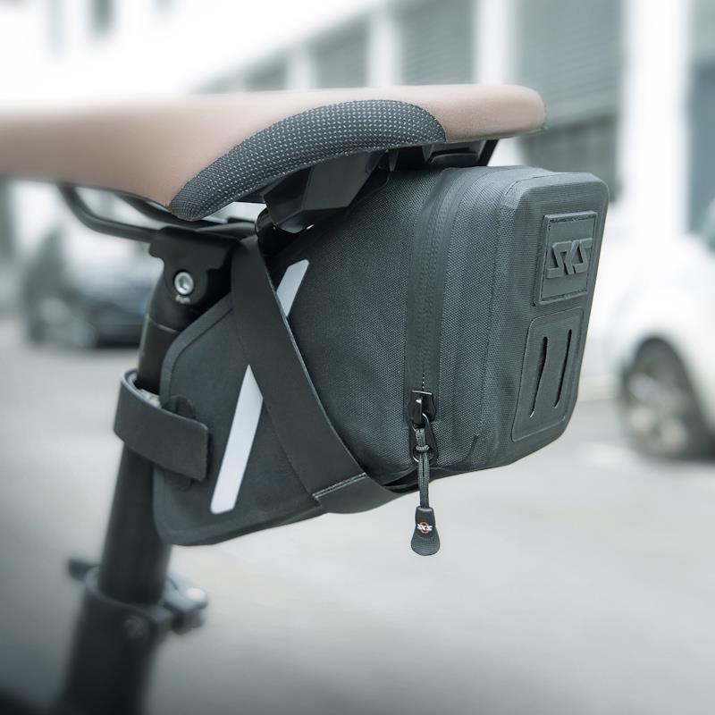 TORBICA SKS TRAIL SADLEBAG - 0,9L