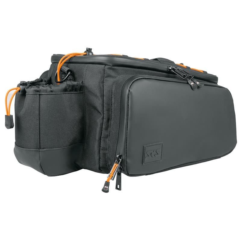 TORBA SKS INFINITY URBAN TRUNKBAG XL