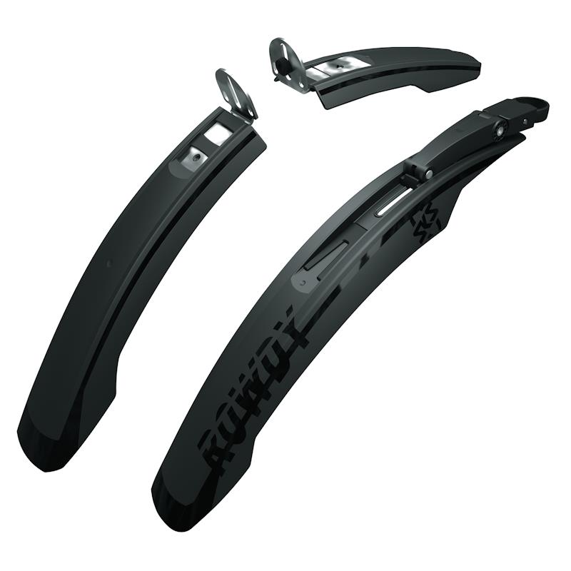 BLATNIKI SKS ROWDY 20-24