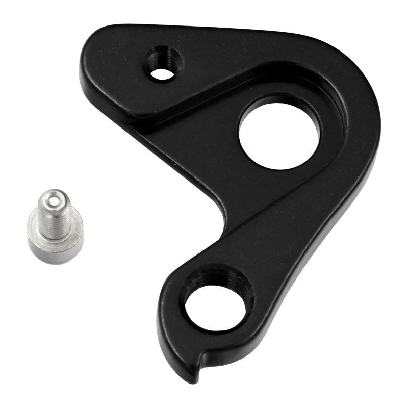 NOSILEC MENJALNIKA ROCK MACHINE E-BLIZZARD