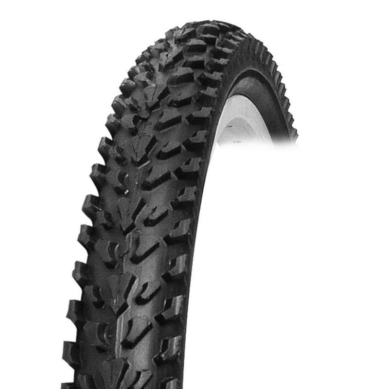 PLAŠČ VEE RUBBER 157 24x1.95