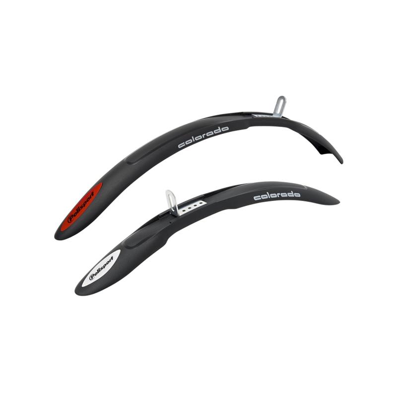 BLATNIKI POLISPORT COLORADO JUNIOR 20-24 - SET