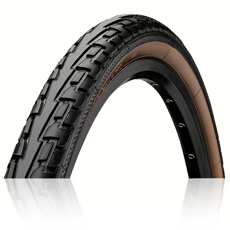 PLAŠČ CONTINENTAL RIDE TOUR 700x47c