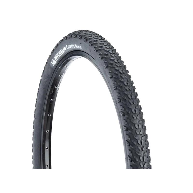 PLAŠČ MICHELIN COUNTRY DRY2 26x2.00