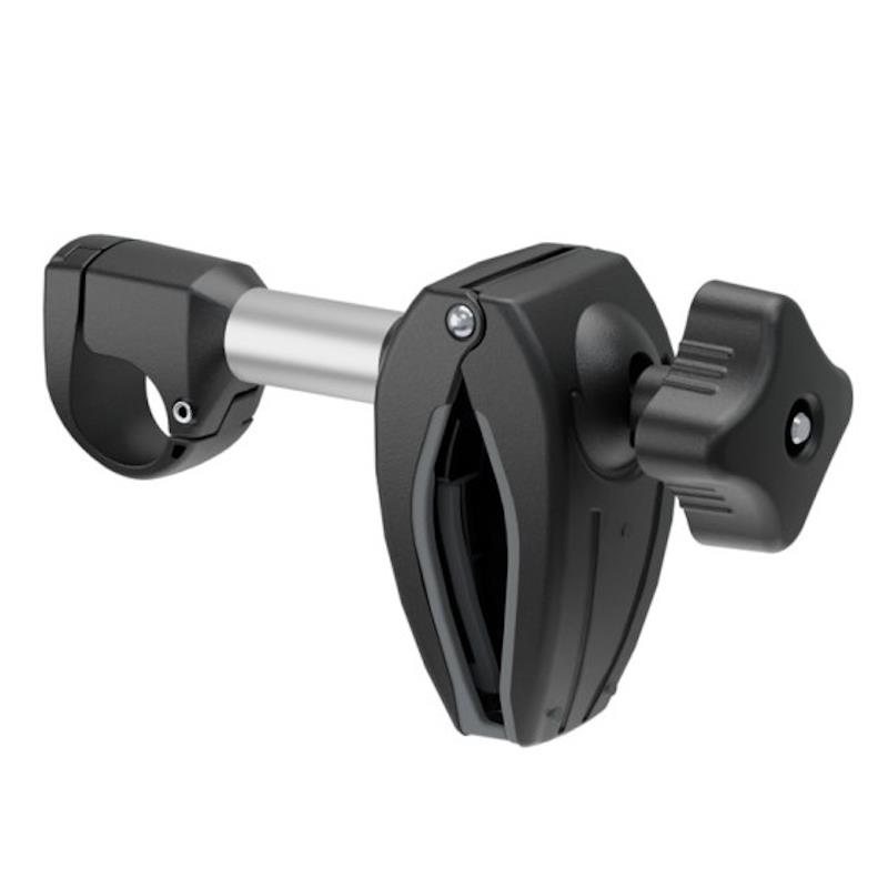 ROČKA ZA PRITRDITEV KOLES KRATKA - MENABO 000128900000