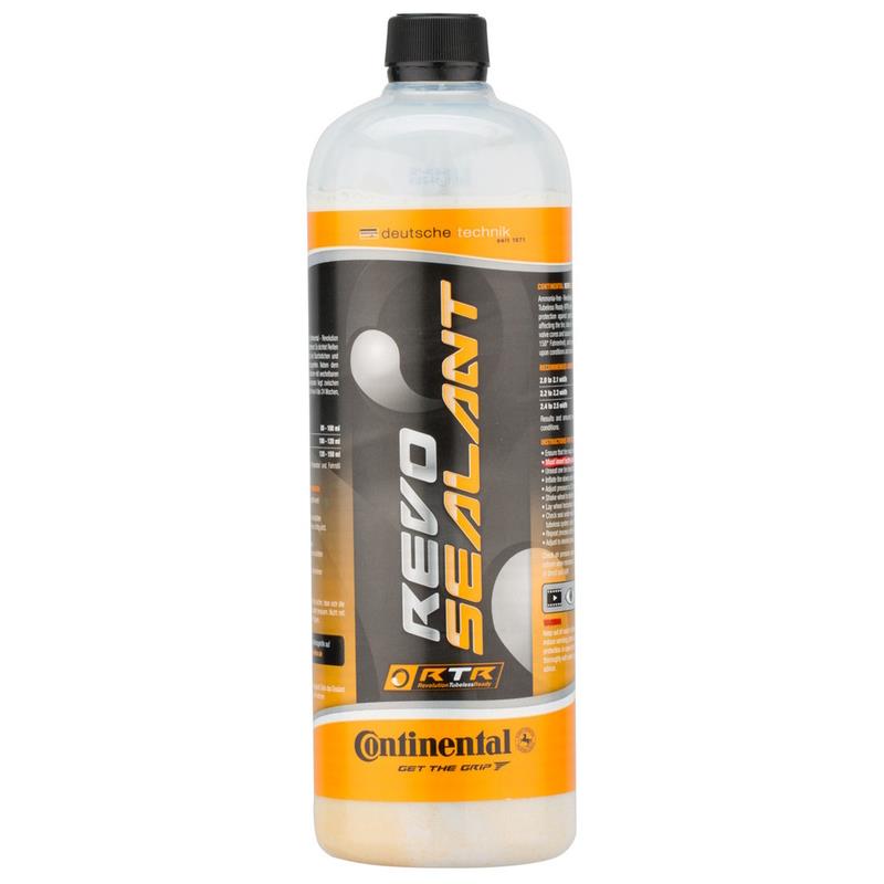 TESNILNA TEKOČINA CONTINENTAL REVO SEALANT - 1L