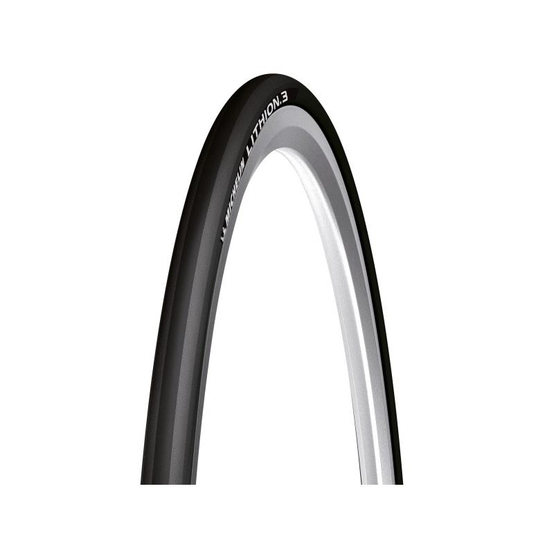 PLAŠČ MICHELIN LITHION 3 700x25c