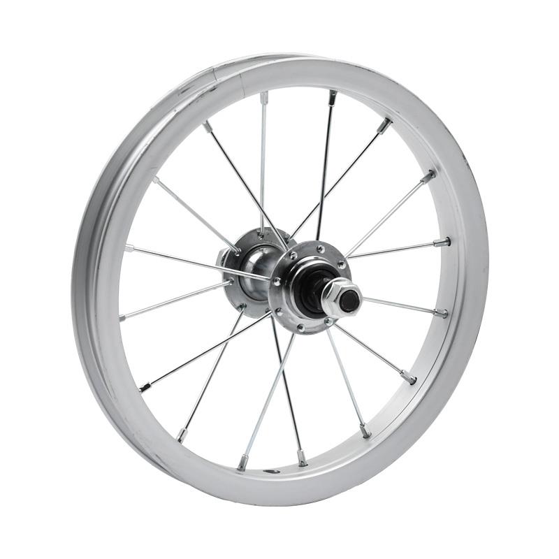 SPREDNJI OBROČNIK 12