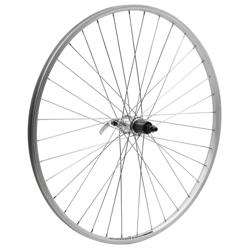 ZADNJI OBROČNIK ALEXRIMS DM18 28