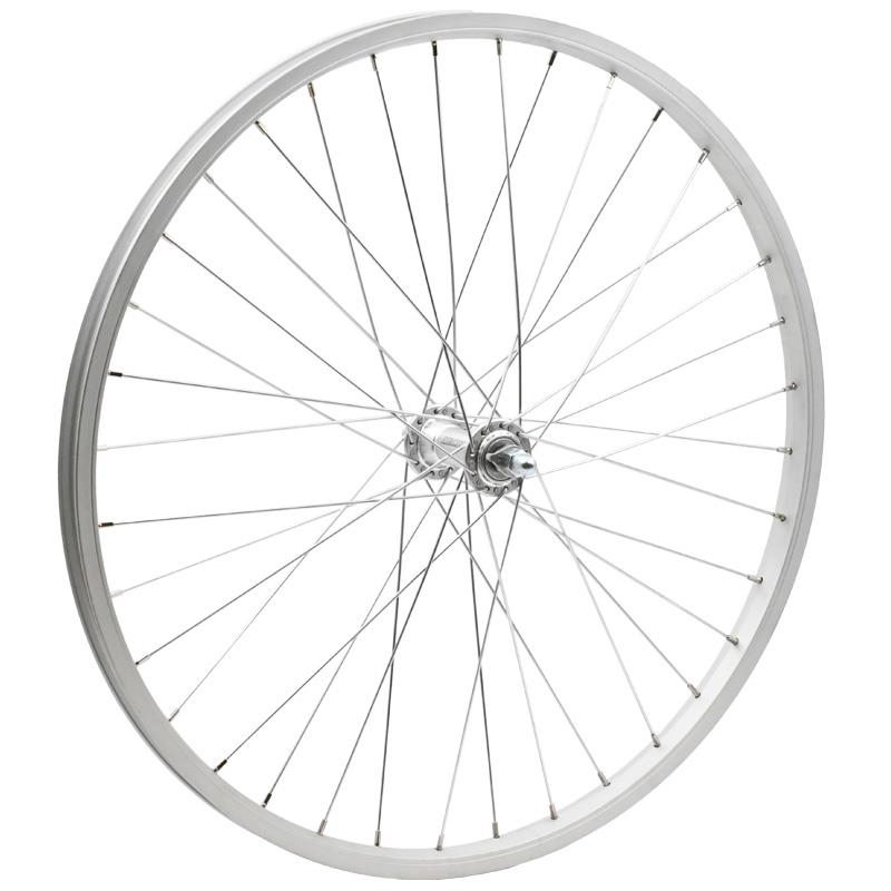 SPREDNJI OBROČNIK 24