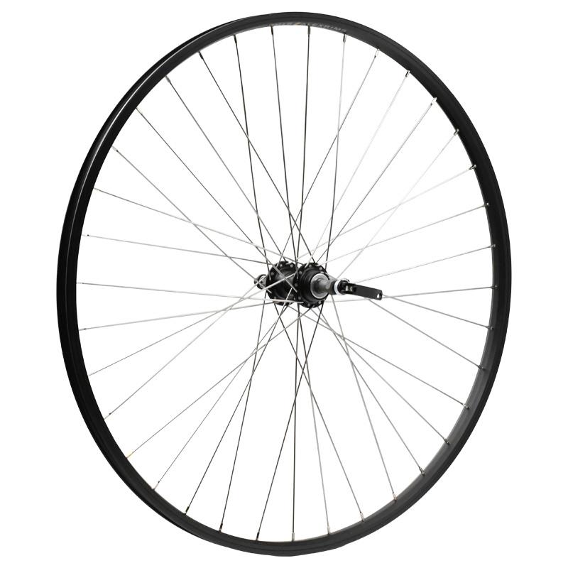 ZADNJI OBROČNIK ALEXRIMS DM18 28