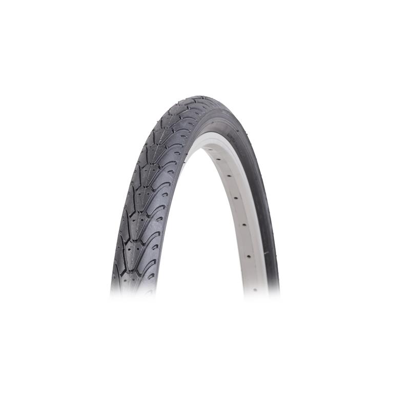 PLAŠČ VEE RUBBER 212 CITY WOLF 16x1.75