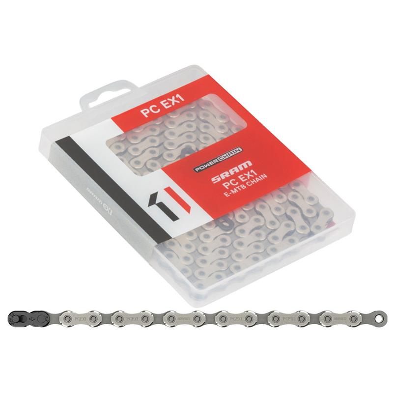 VERIGA SRAM PC-EX1 144ČL 10p