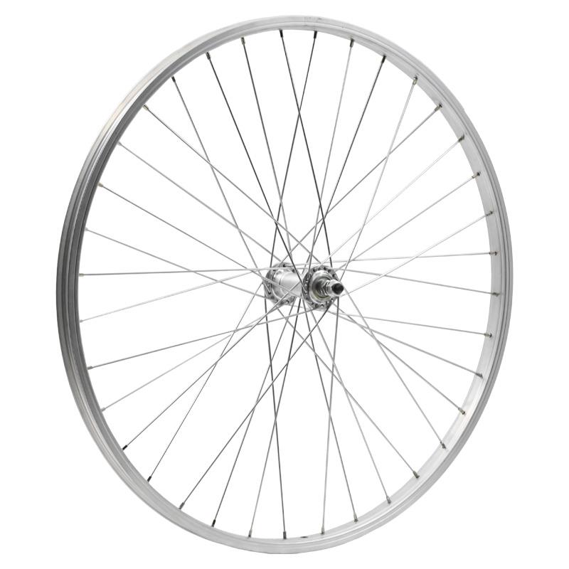 SPREDNJI OBROČNIK 24x1 3/8