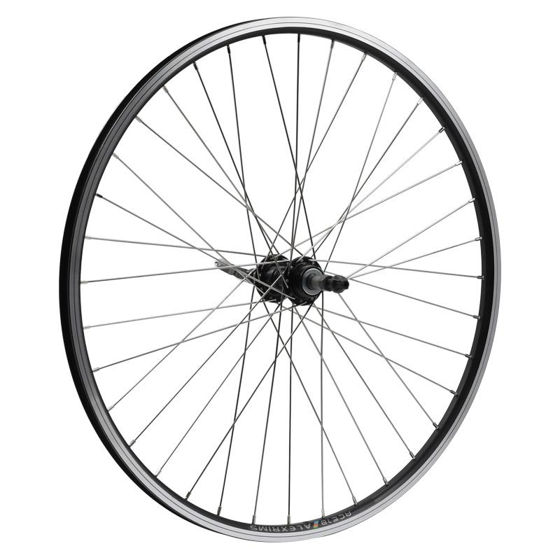 ZADNJI OBROČNIK ALEXRIMS 26