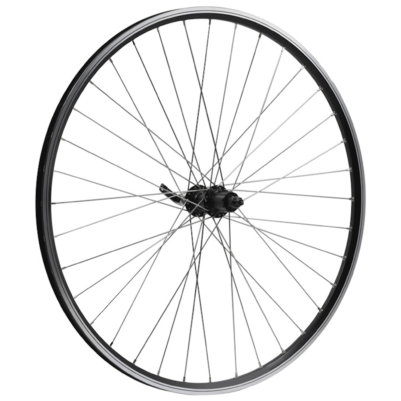 ZADNJI OBROČNIK REMERX DL-719 28