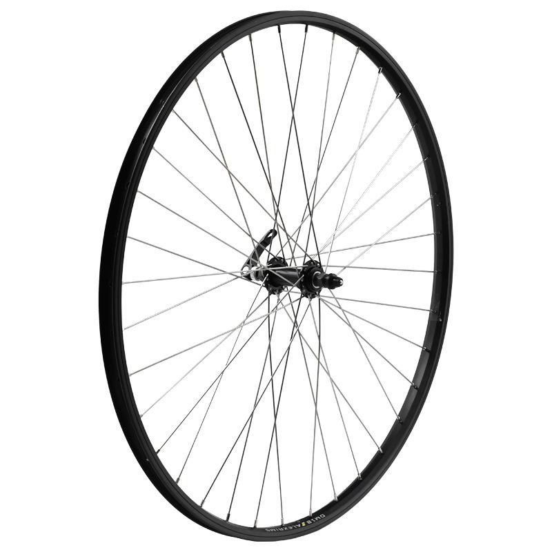 SPREDNJI OBROČNIK REMERX  28