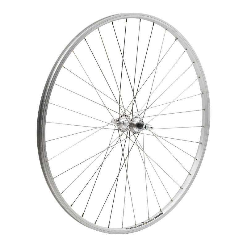 ZADNJI OBROČNIK ALEXRIMS DM18 28