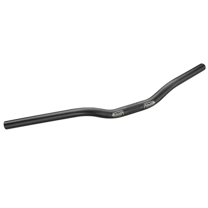 KRMILO UNO HB-RB12 - 25,4mm / 640mm