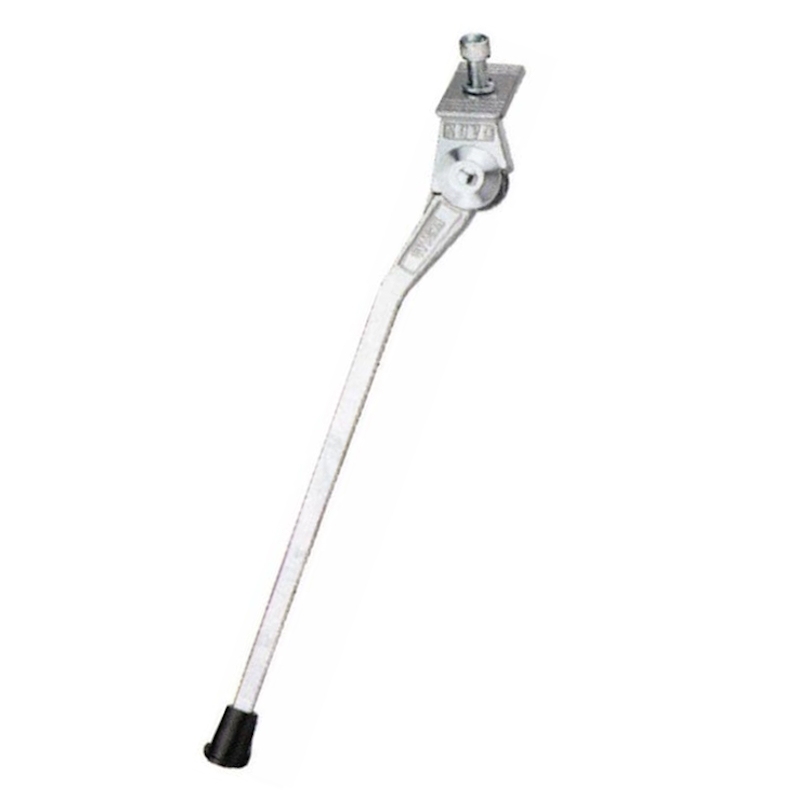 OPORA ZA KOLO SREDINSKA 26-28