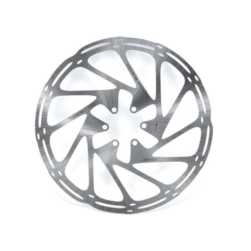 ROTOR ZA DISK SRAM CENTERLINE 200MM 6 VIJAKOV