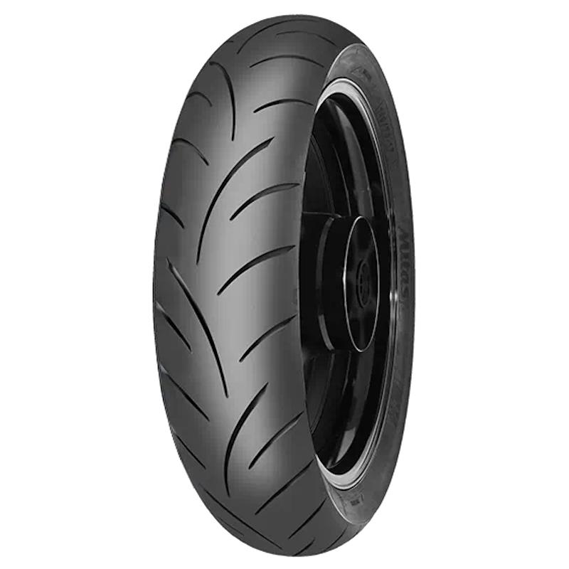 PLAŠČ MITAS SPORT FORCE+ 180/55-17 58W TL