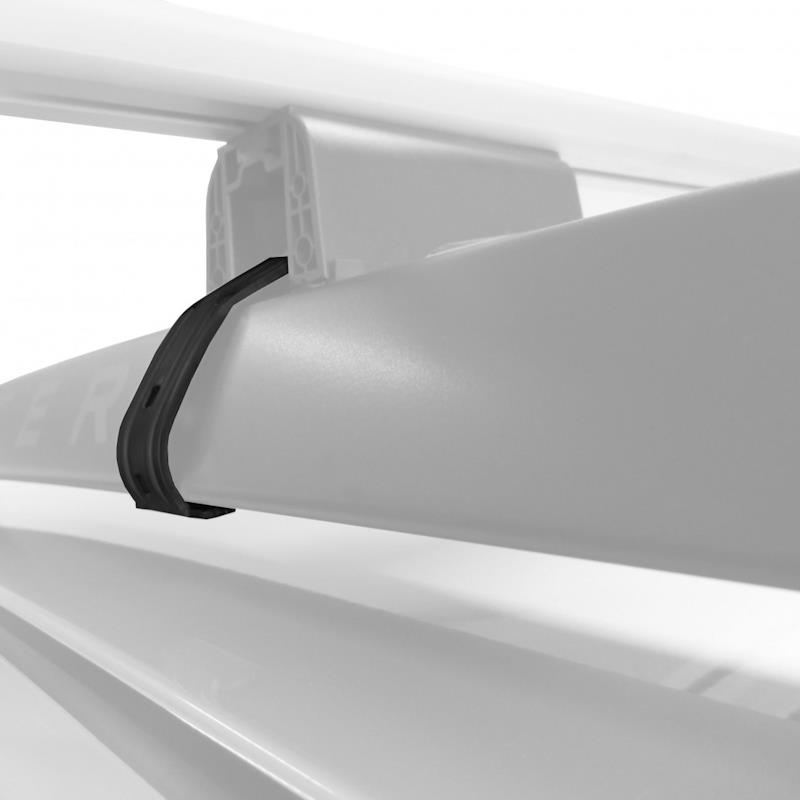 ADAPTER G3 68.900 ZA PREČKE CLOP - DUSTER / BERLINGO / YETI