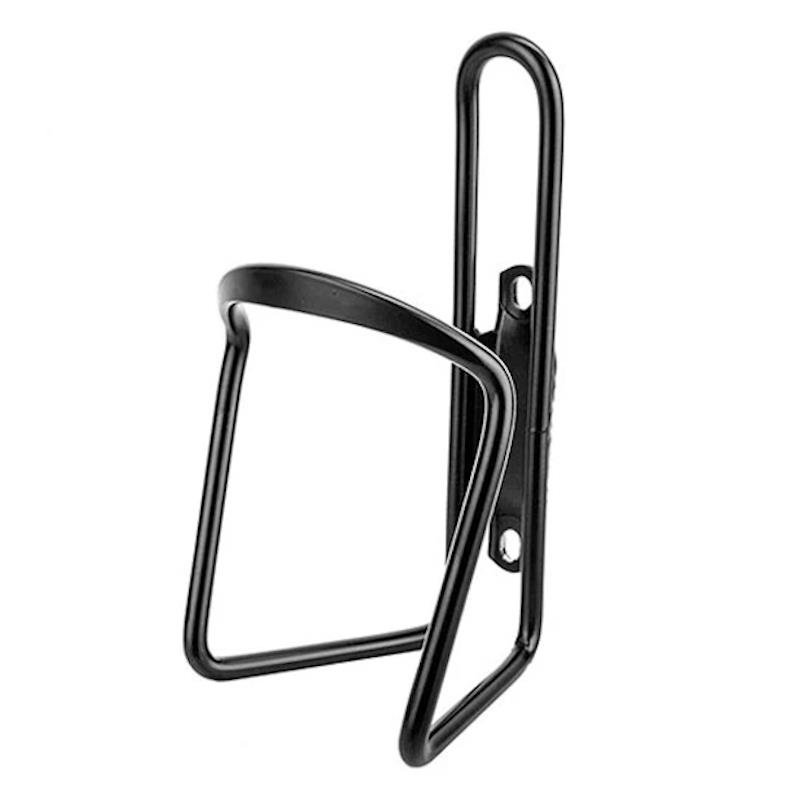 NOSILEC BIDONA ALU - ČRN