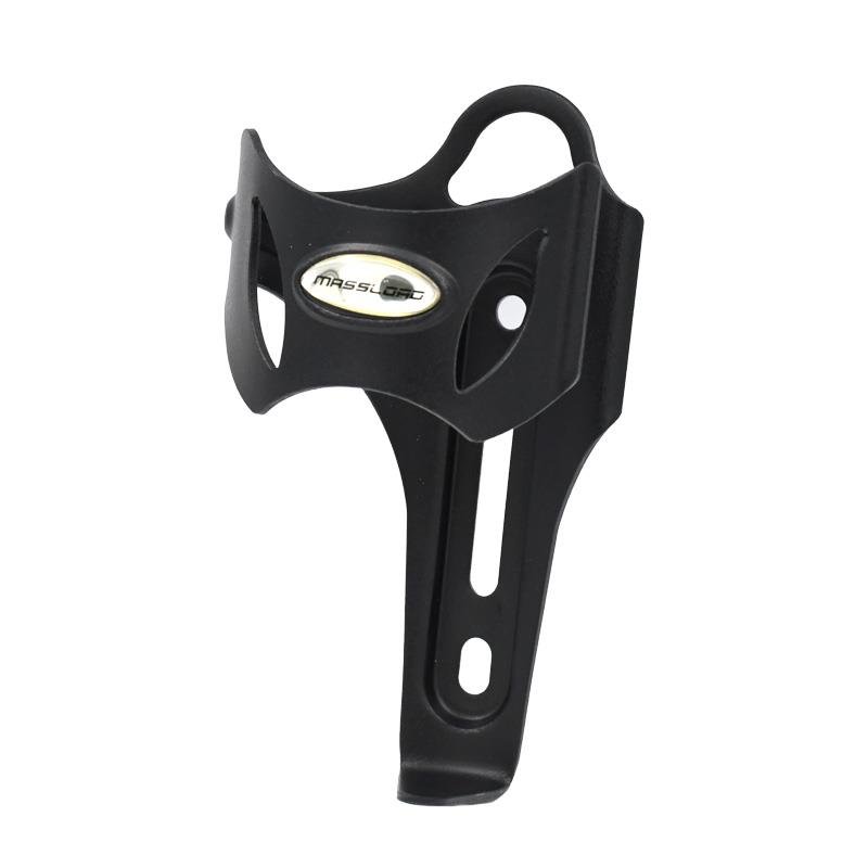 NOSILEC BIDONA MASSLOAD CL-077L