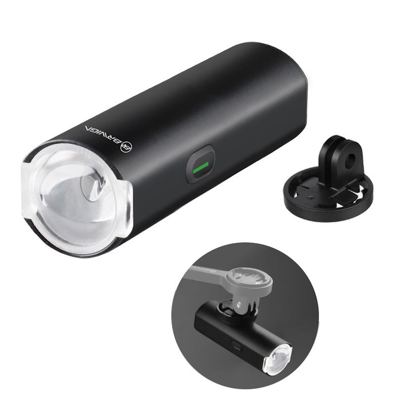 SPREDNJA LUČ BRIVIGA LW-F750 - 750LM