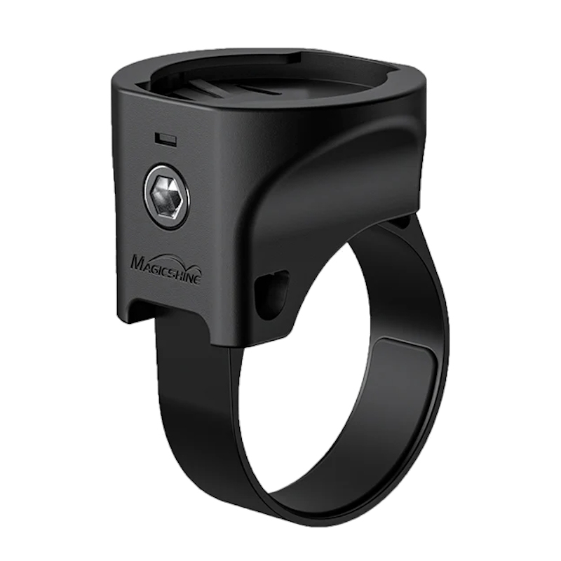 NOSILEC ZA LUČ ALI KOLESARSKI RAČUNALNIK MAGICSHINE MJ-6280