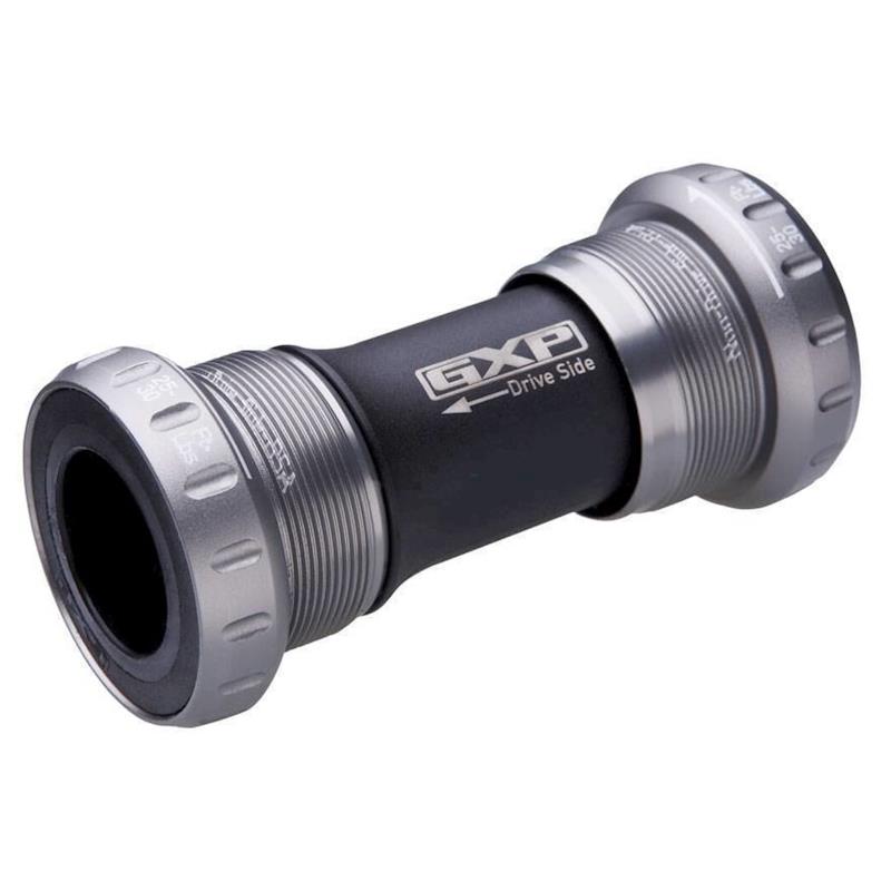 GONILNI LEŽAJ SRAM GXP BSA 68/73mm