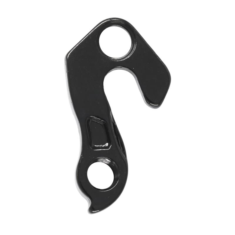 NOSILEC MENJALNIKA D413