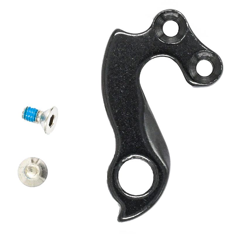 NOSILEC MENJALNIKA D024