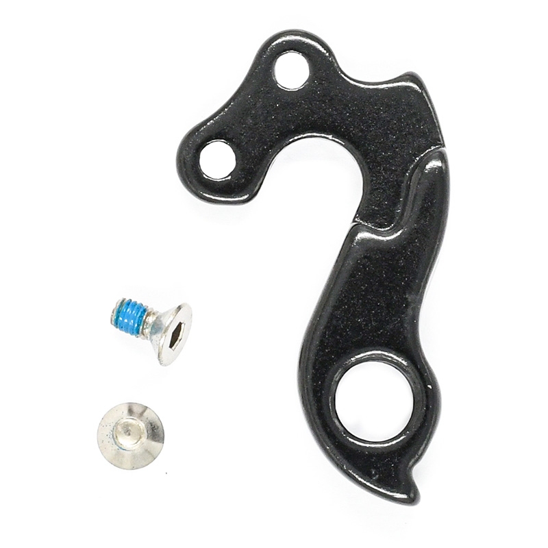 NOSILEC MENJALNIKA D024