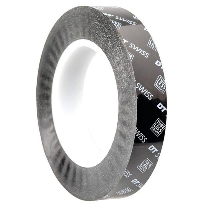 TRAK TUBELESS DT SWISS 32mm-10m