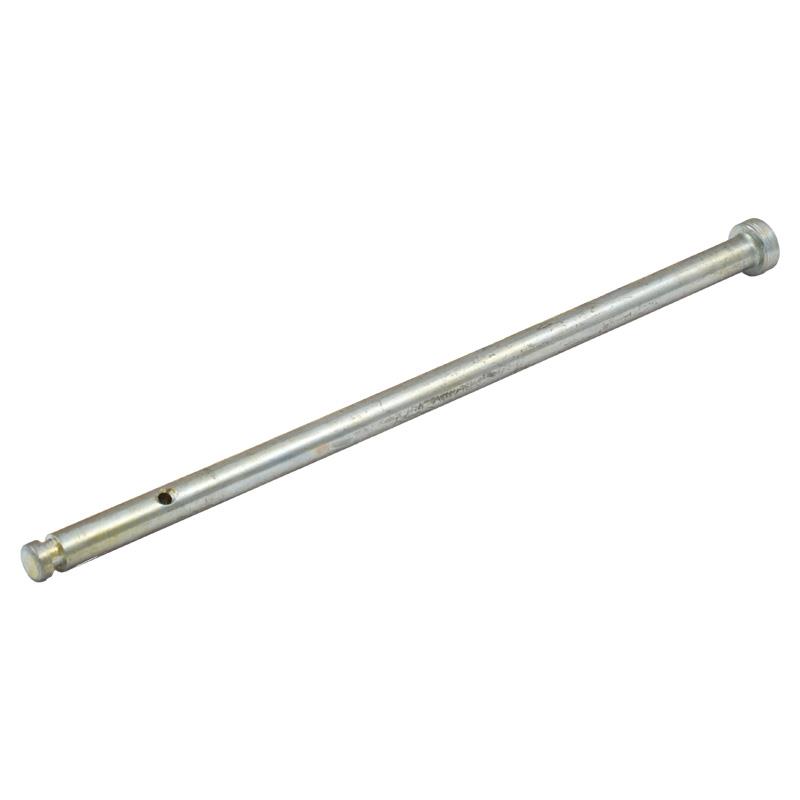 OS GLAVNEGA STOJALA - BAOTIAN 9F,R,S,O3