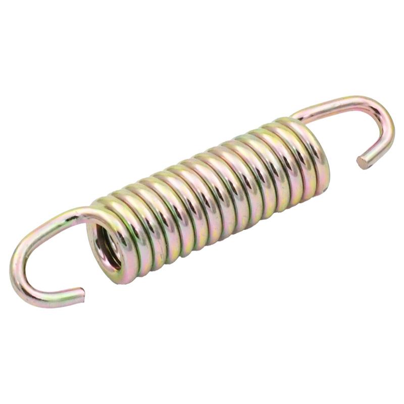 VZMET GLAVNEGA STOJALA - BAOTIAN 9F / R / S / O3