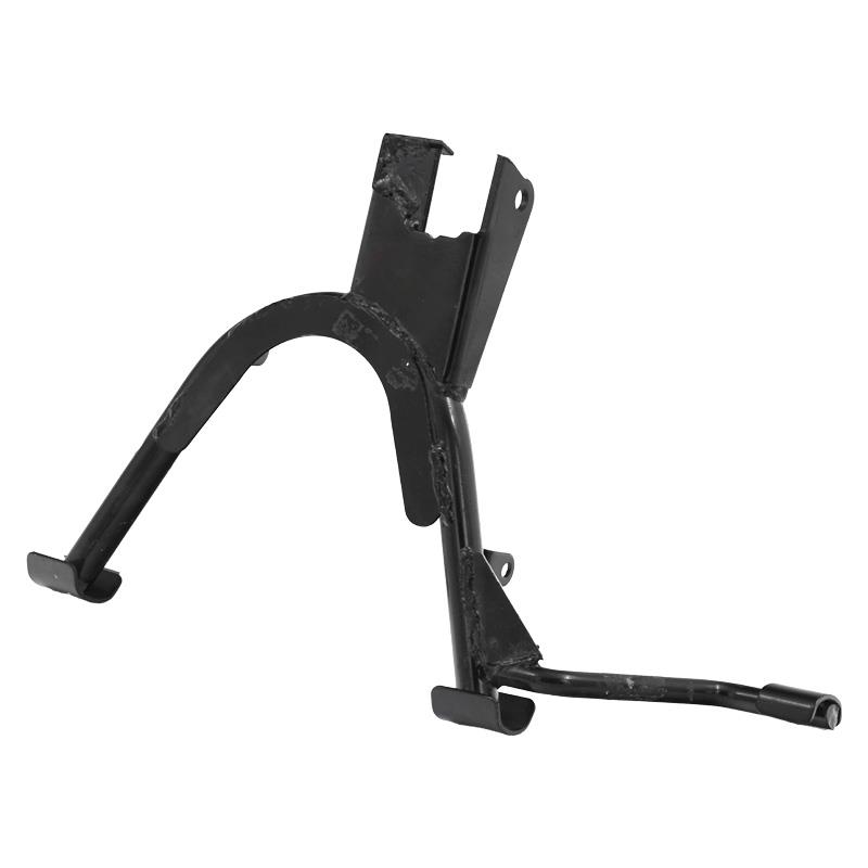 GLAVNO STOJALO - BAOTIAN ROCKY