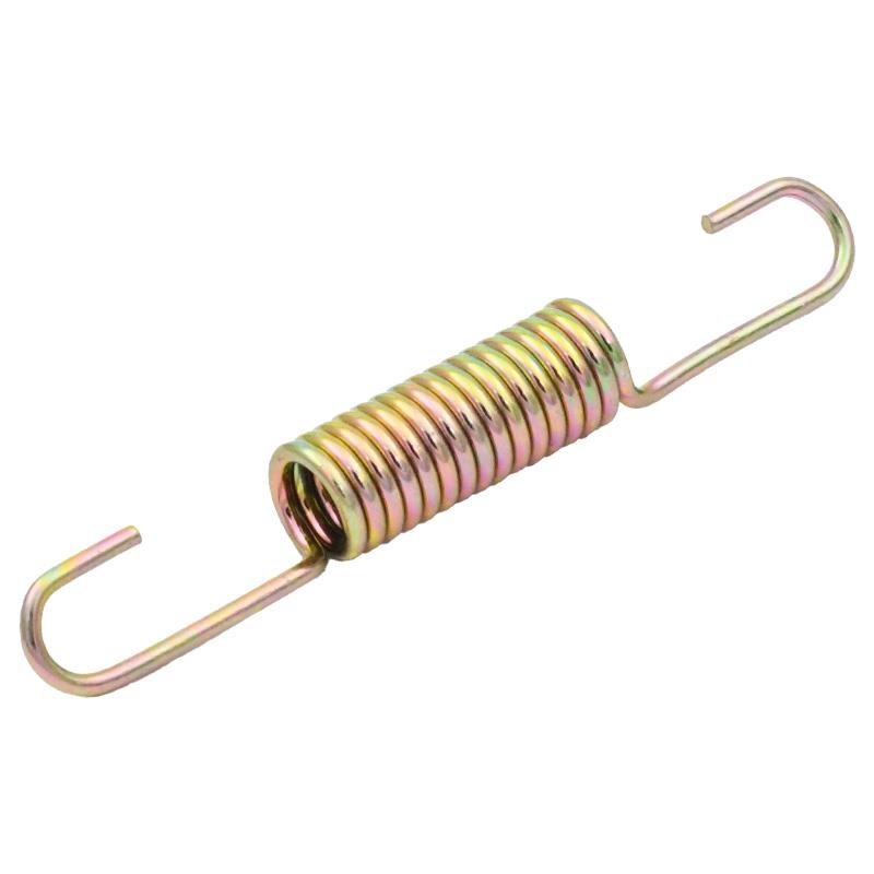 ZUNANJA VZMET STRANSKEGA STOJALA - BAOTIAN