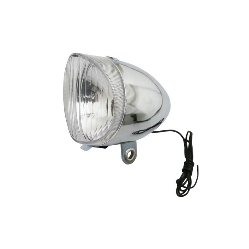 ŽAROMET KROM  CLASSIC NA DINAMO Z ŽICO