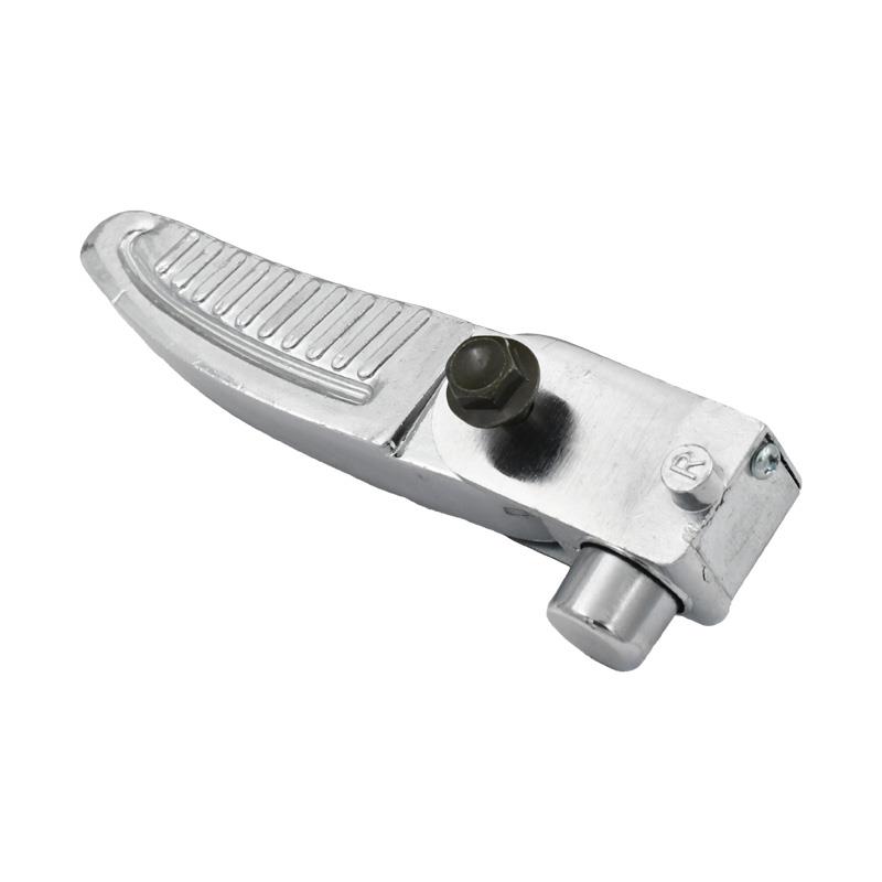 STOPALKA SOVOZNIKA DESNA - ZNEN LEGEND