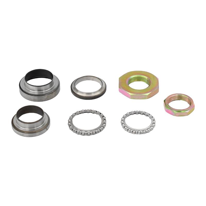 KRMILNI LEŽAJ - ZNEN MILANO