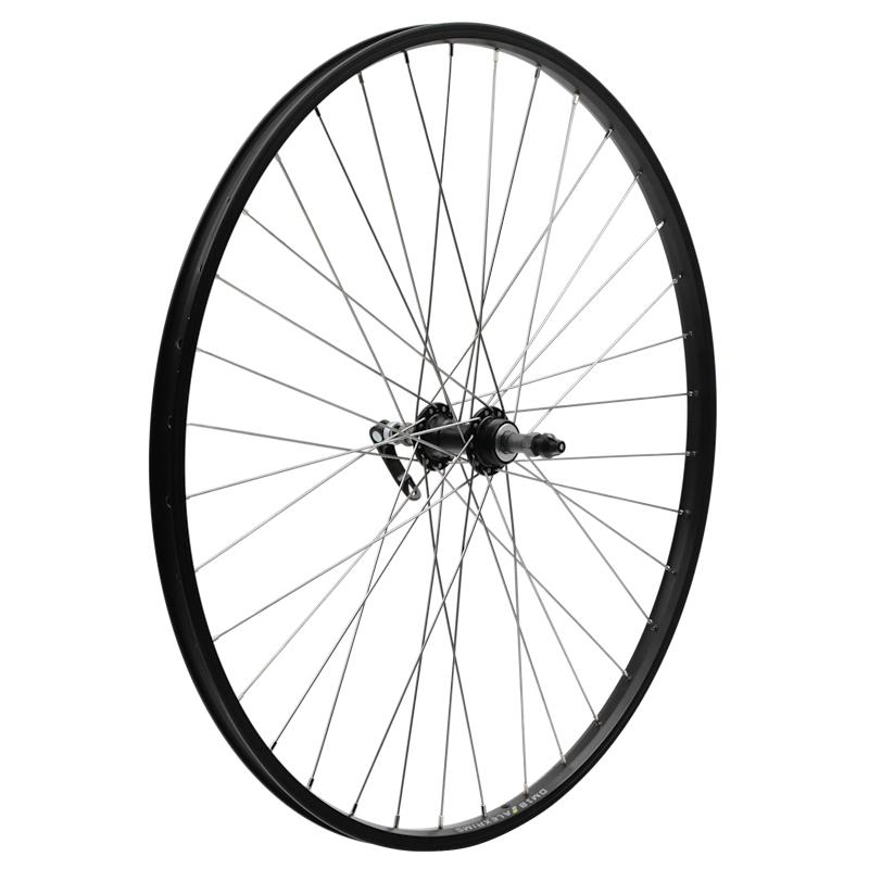 ZADNJI OBROČNIK ALEXRIMS DM18 28