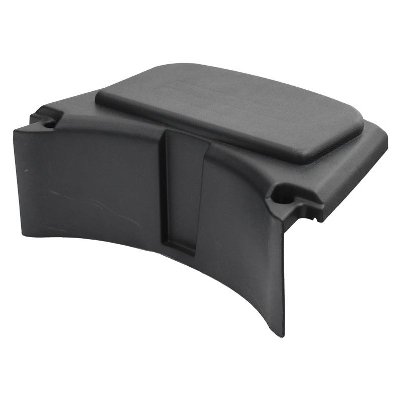 POKROV AKUMULATORJA ZNEN F11