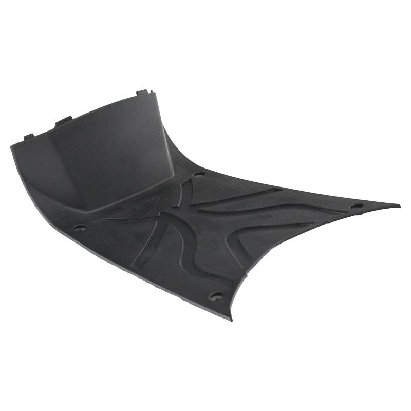 POKROV AKUMULATORJA - ZNEN R8