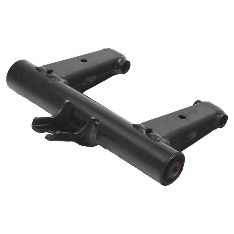 NOSILEC MOTORJA - ZNEN MILANO